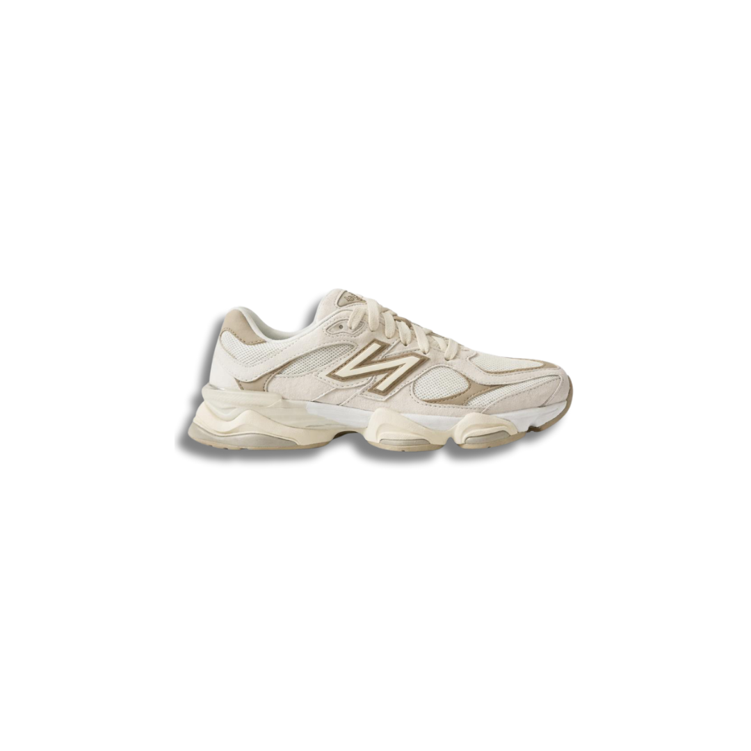 New Balance 9060 – Sea Salt / Cream