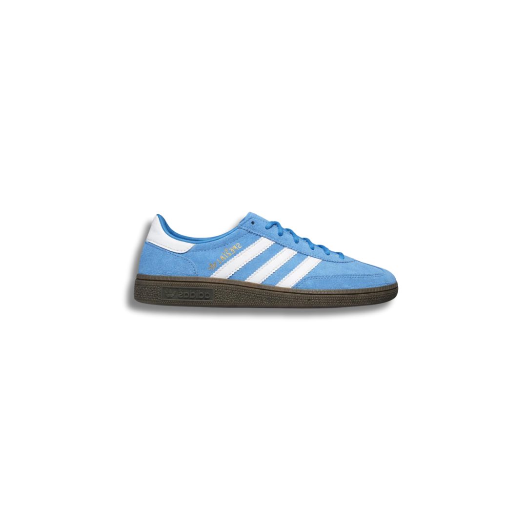 Adidas Handball Spezial – Blue