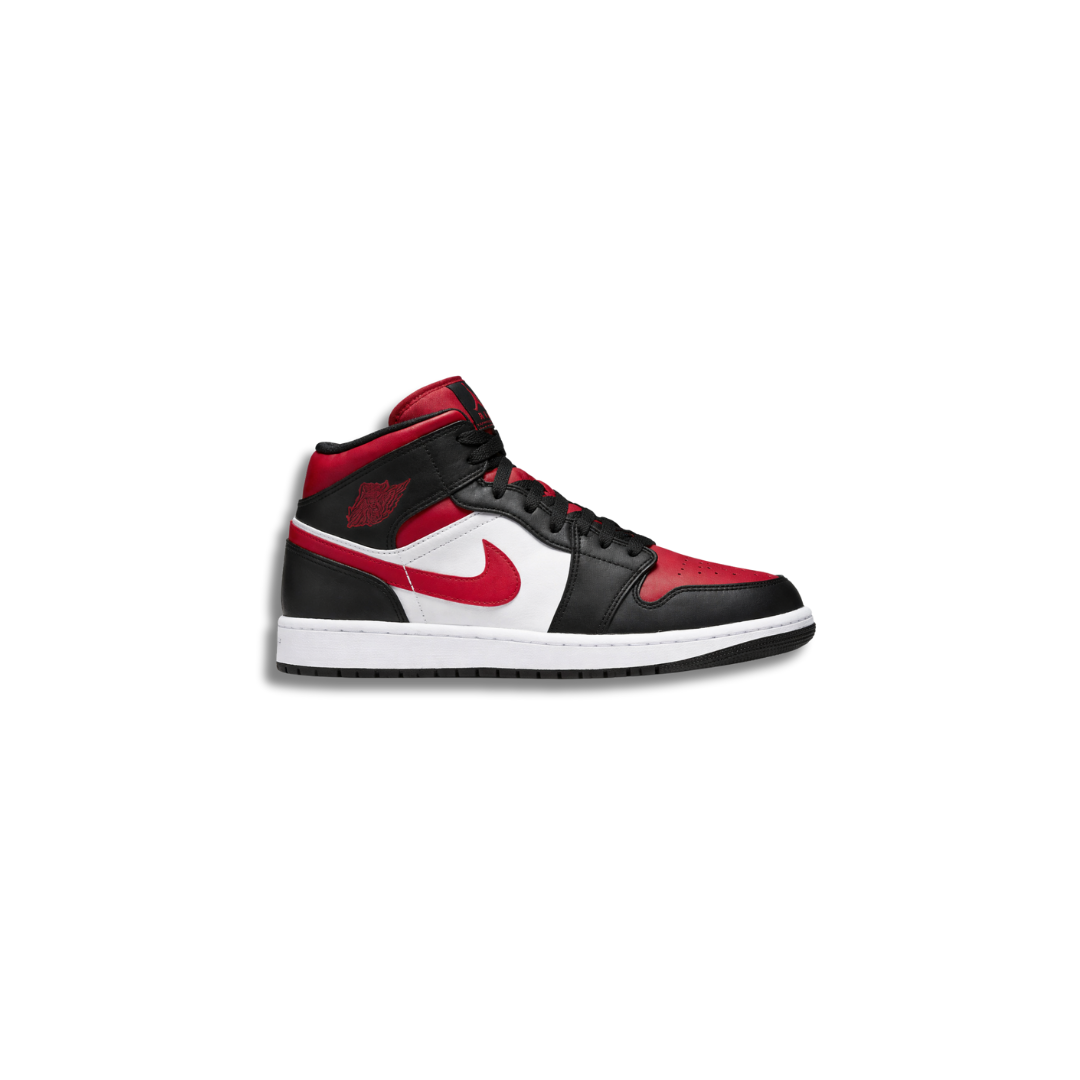 Nike Air Jordan - "OG Chicago"