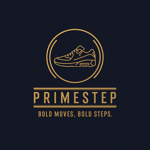 Primestep
