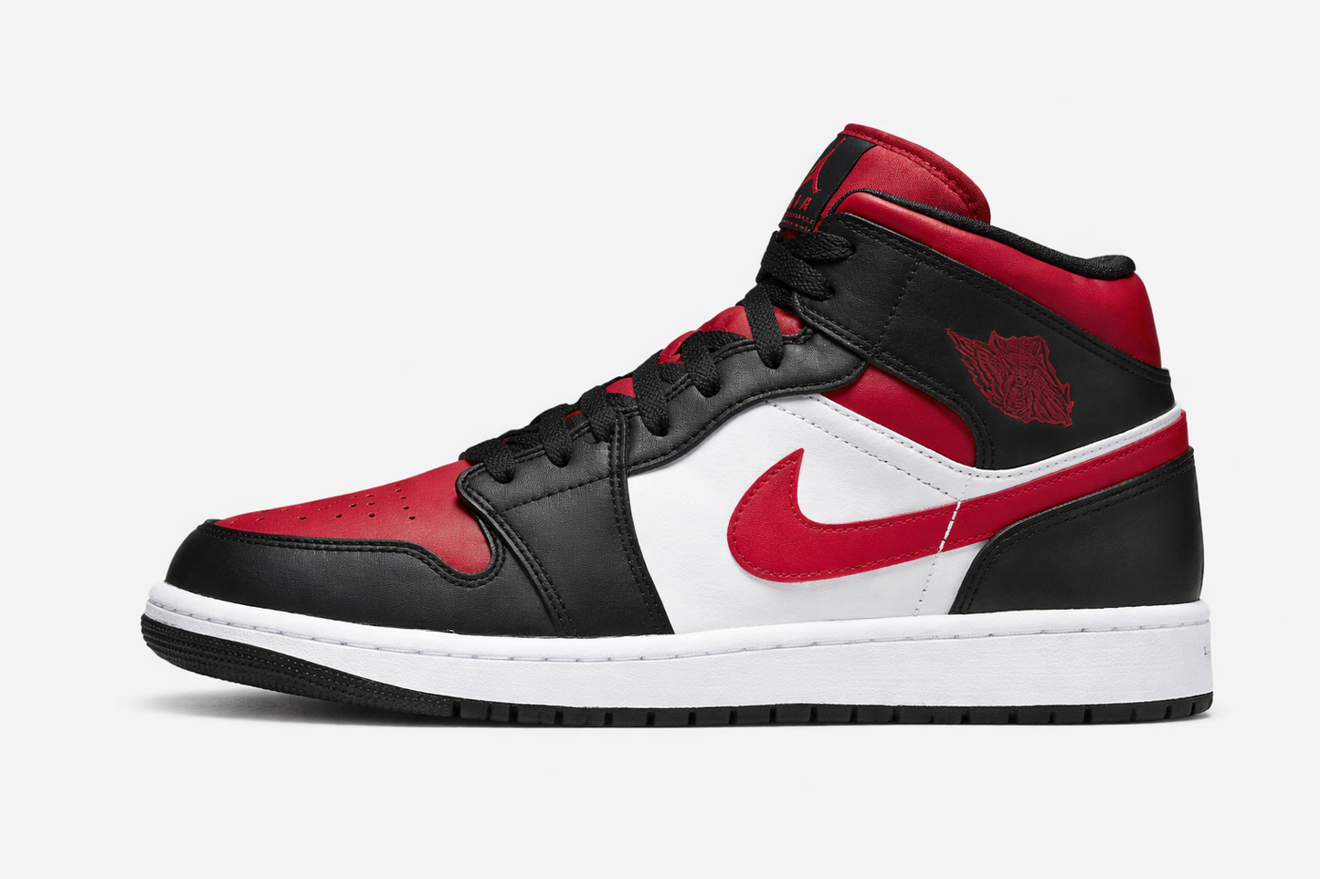 Nike Air Jordan - "OG Chicago"